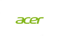 acer refurbished laptop
