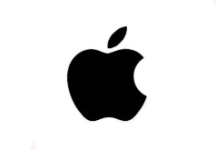 apple refurbished laptop