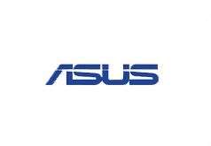 asus refurbished laptop