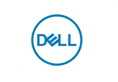 dell refurbished laptop