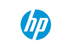 hp refurbished laptop