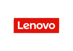 lenovo refurbished laptop