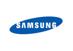 samsung refurbished laptop