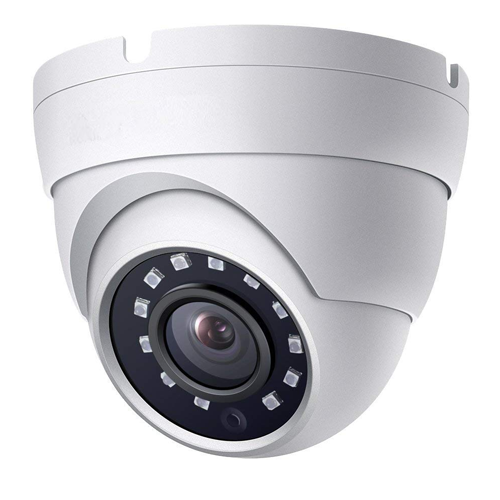cctv service center chennai