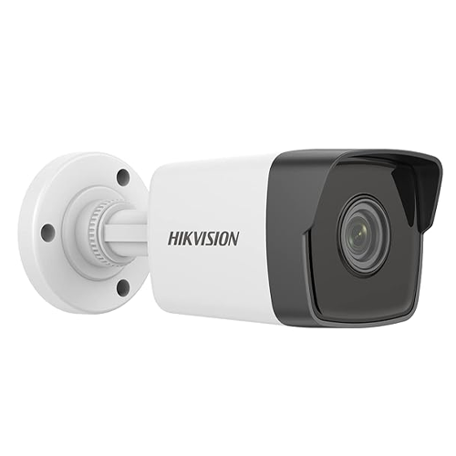 cctv dealers chennai