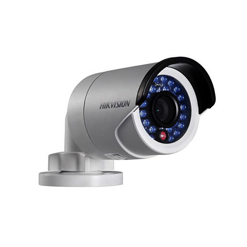 ip camera dealers chennai