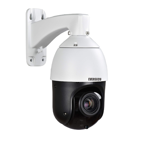 ptz camera service chennai