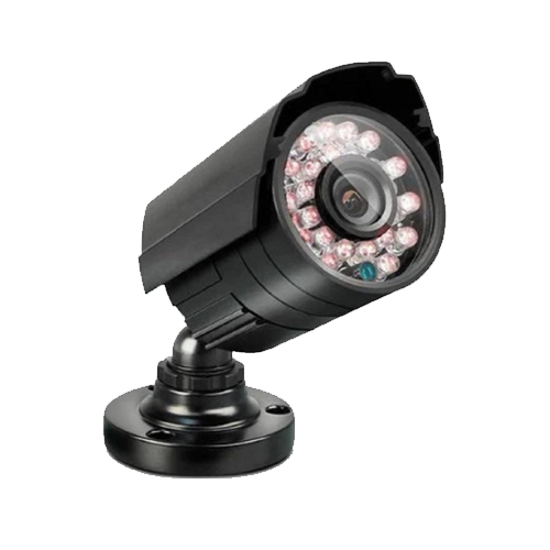 night vision cctv camera dealers chennai