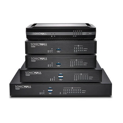 firewall installation chennai