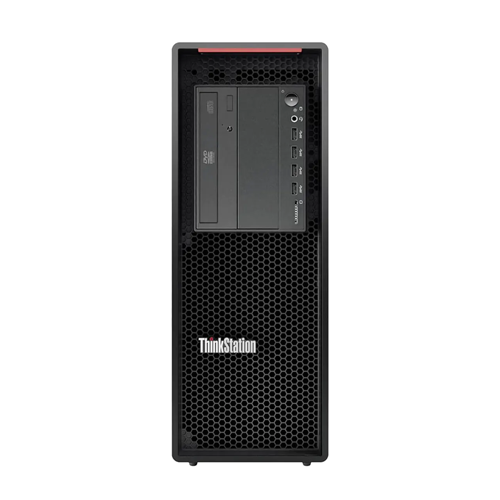 refurbished workstations in chennai