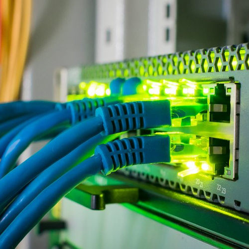 server installation service chennai