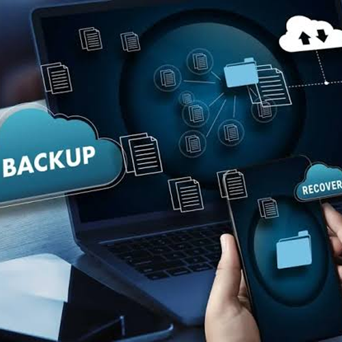 it Infrastructure management in chennai