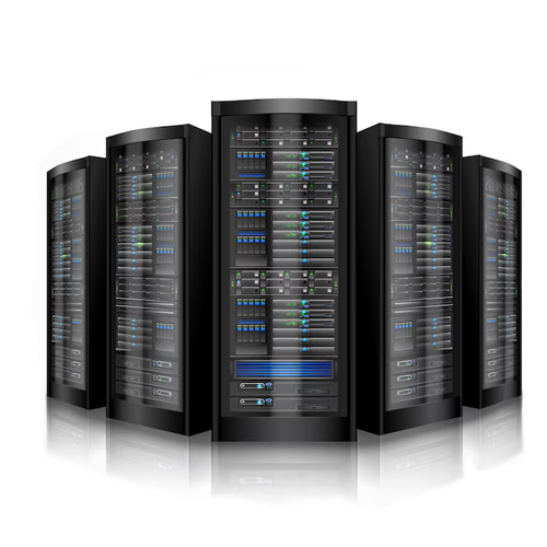 refurbished server in chennai