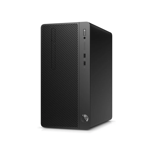 refurbished desktop dealers chennai