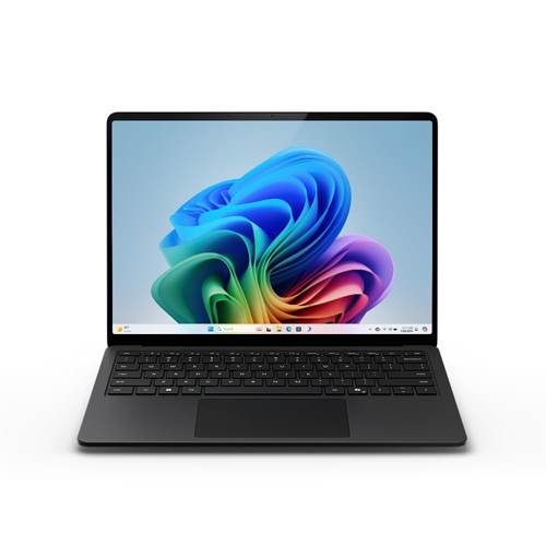 refurbished laptop dealers chennai
