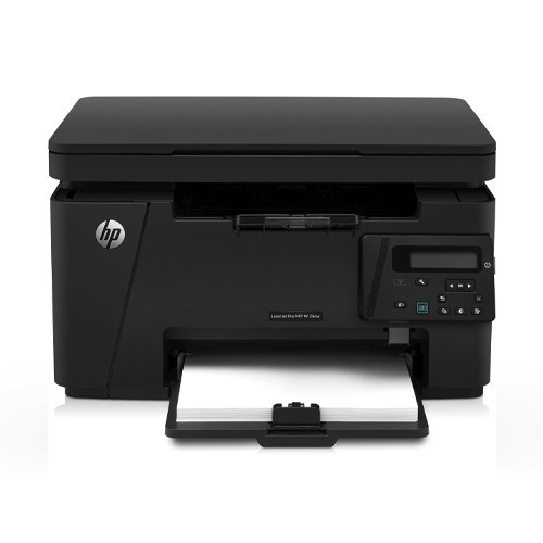 printer service in chennai